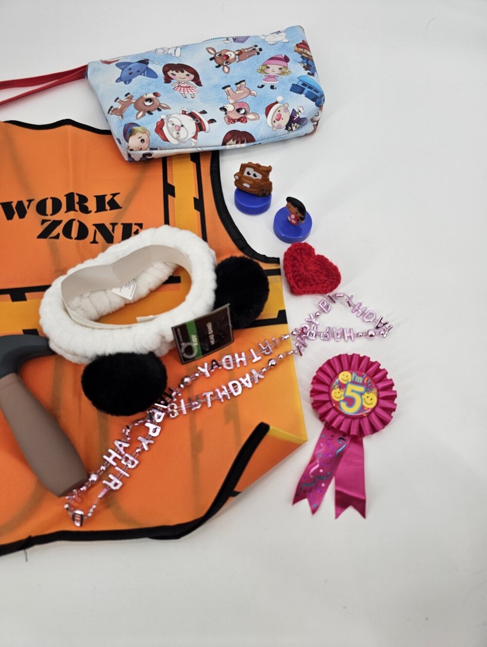 Kids Bundle - Picture 10 of 14